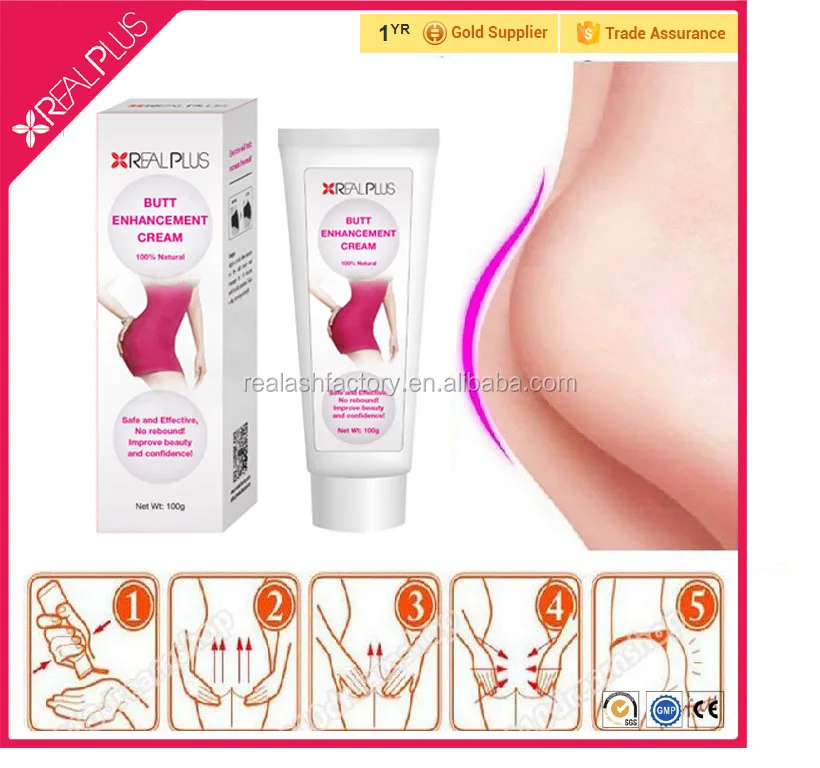 Enlarge your penis pills