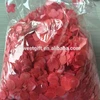soap flower, Soap tablets, leaves, bathing dedicated.