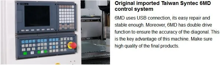 Router Atc Furniture Cabinet Cnc Boring Machine Router Atc Furniture Cabinet Cnc Boring Machine
