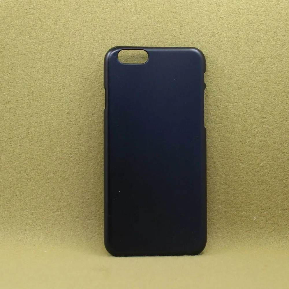 plastic case iphone 7 plastic case iphone 7