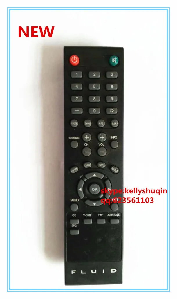 Element Tv Remote Control Buy Heating Element Temperature Control