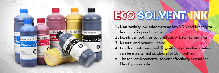 Eco Solvent Ink For Epson L1800 Printer Buy Eco Solvent Ink For Epson L1800 Eco Solvent Ink For Epson L1800 Eco Solvent Ink For L1800 Product On Alibaba Com