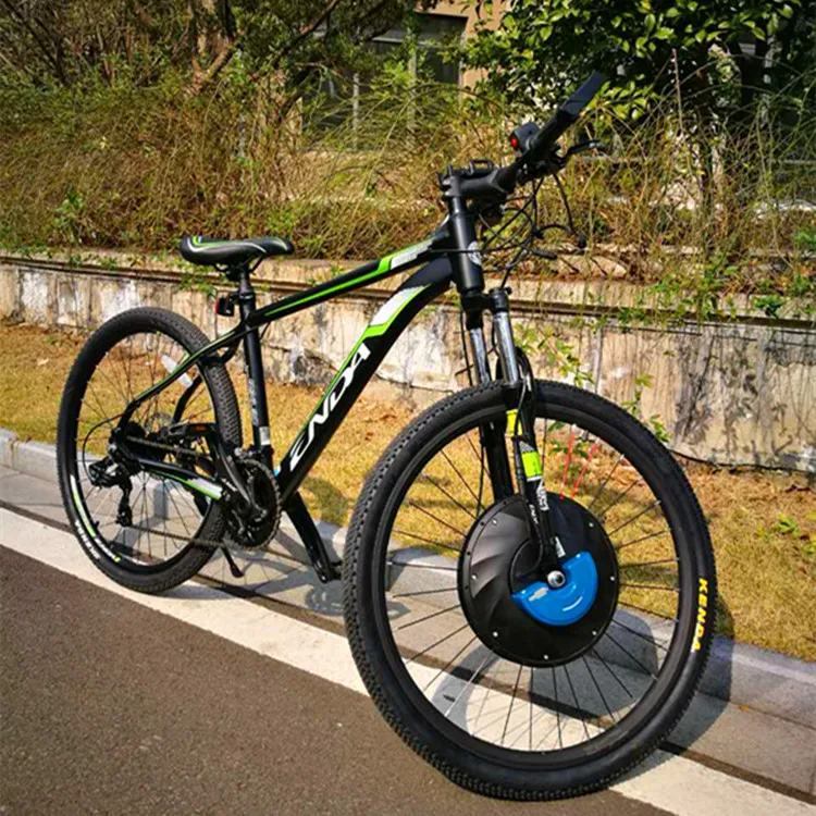 mini cruiser bike