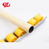 New type hot sale schedule 20 pvc pipe High quality wholesale
