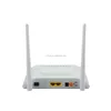 GPON ONU ONT Modem 1GE WIFI Dual Mode ONU For FTTH Cable Operators Television Network