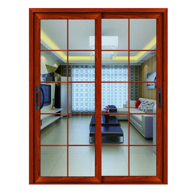 Professional Cheap Price Entry Door Glass Sliding Doors Buy Glass