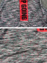 HTB1O_fFPVXXXXchXVXXq6xXFXXXX