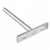 /product-detail/4-6-blind-wall-shelf-support-floating-concealed-hidden-shelf-metal-bracket-60583914939.html