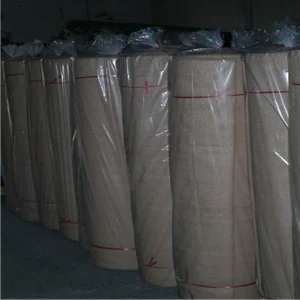 8 storage 