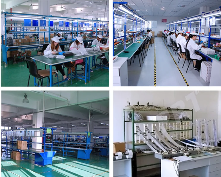 Manual de Inserção do Cartão Smart Card Reader/Escritor para sim cartão com chip magnético com certificado ce SK-200 - ANKUX.COM