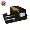 chinese supply a3 flatbed to garment dtg printer clothes printing machine