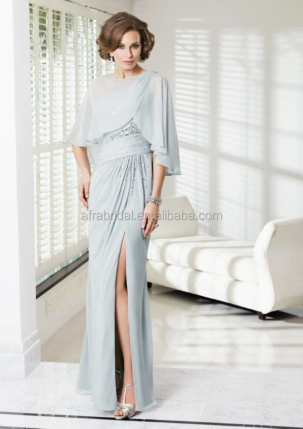 ebay mother of the bride dresses