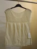 Lady sweater,Cilla 2013 now fashion design Knitted Sweater,pullover,knitted wear