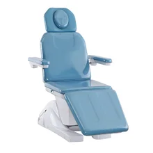 used tattoo chairs used tattoo chairs suppliers and manufacturers
