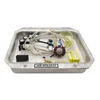 for Denyo Generator AVR Automatic Voltage Regulator NTA-5A-2T