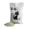 Pet supplie wholesale product cat item