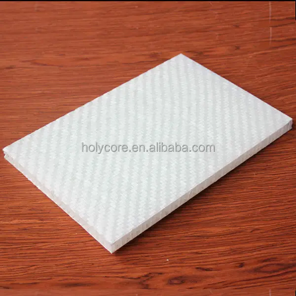 Light Weight And Strong Polycarbonate Plastic Panel Buy Polycarbonate Panel