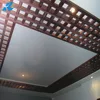 fiberglass ceiling board