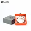 Wholesale high quality drawer slide bangle box jewellery paper box with logo