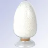 High quality phenanthroline derivative 1,10-Phenanthroline hydrate 5144-89-8 for sale large quantity in stock