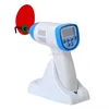 prices of medical supplies wireless promotional dental curing light for stomatology