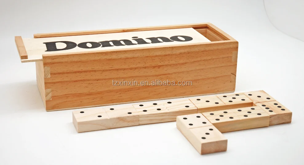 [OD%Z$T2ZA98[LY9530~G9