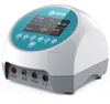 HNC factory offer electrical physical therapy vibrators for old man health care