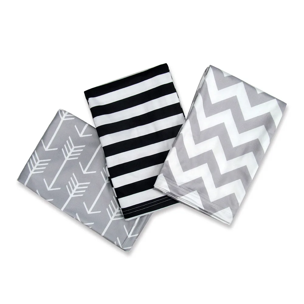 nursing cover colors