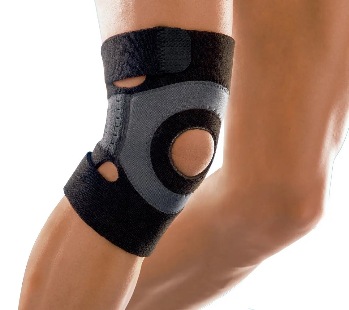 Бандаж Knee supports. Ортез на коленный сустав Medi. Бандаж коленного сустава Knee support ma-23. Бандаж коленного сустава Knee support (WN-26) (300).