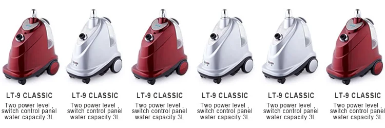 LT-ali-product_38.jpg