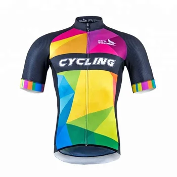 Cycling Jerseys - Buy Cycling Jerseys,Cycling Jerseys,Cycling Jerseys