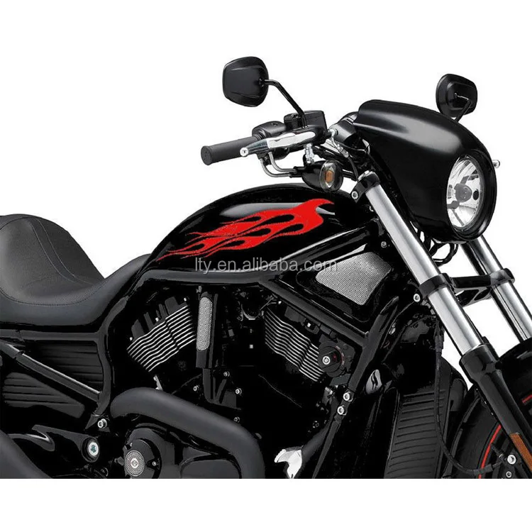 motorcycle decal stickers2.jpg