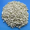 Bentonite Pellets