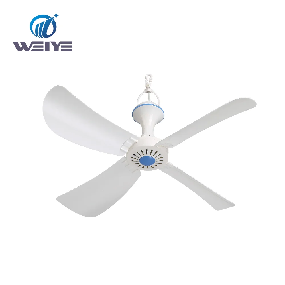 National Cheap Plastic Propeller General Electric Low Watt Profile Abs Ceiling Blade Windy Fan Buy Windy Fan Ceiling Fan Product On Alibaba Com