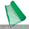 HDPE safety net for construction, building safety net, green safty nets(hot sales)
