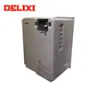 Remote control function Three Phase 15kw power inverter