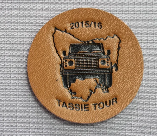 leather patch.4png.png
