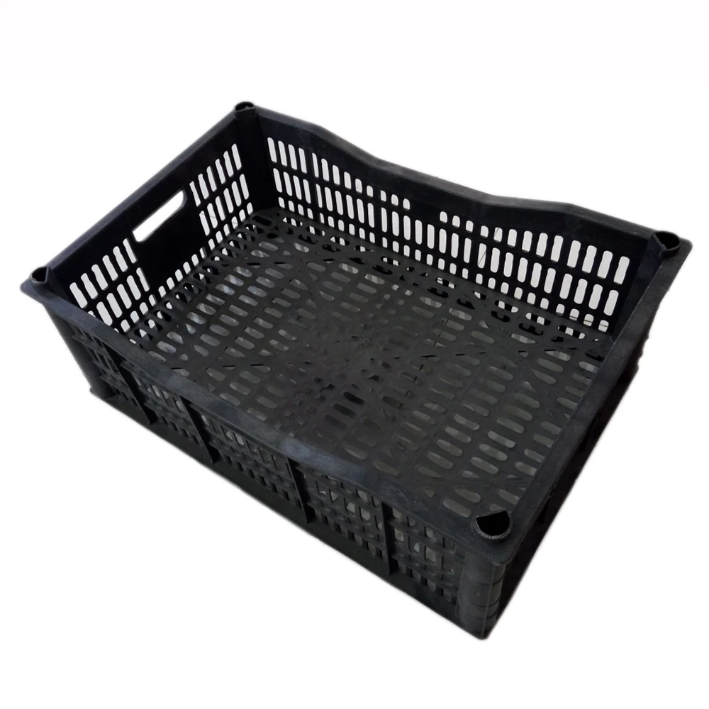 High Quality Stack Plastic Bread Trays For Sale Buy Plastic Bread