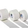 Strong Rigid Zinc Oxide Medical Athletic Strapping Tape
