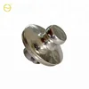 High Quality Cheap Kitchenware Cooking Tool Gadget parts With Low Price