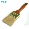 /product-detail/yep-high-quality-hog-bristle-paint-brushes-with-flat-wooden-handle-for-painting-62148691364.html