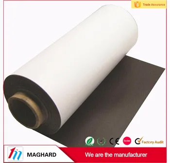 Bsci Audit Manufacturing facility Functional Whiteboard Printable Magnetic Foil Whiteboard Roll - Obtain Printable Magnetic Foil,Whiteboard Roll,Magnetic Foil Roll image regarding Printable Whiteboard known as Bsci Audit Manufacturing facility Functional Whiteboard Printable Magnetic Foil Whiteboard Roll - Order Printable Magnetic Foil,Whiteboard Roll,Magnetic Foil Roll