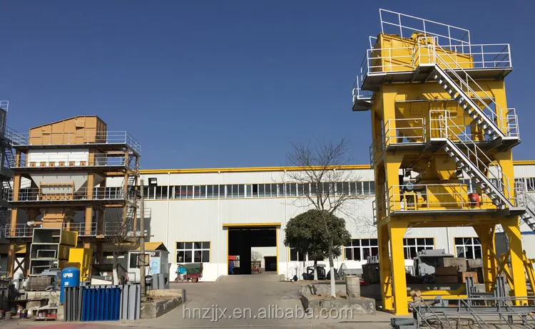 asphalt-plant-5