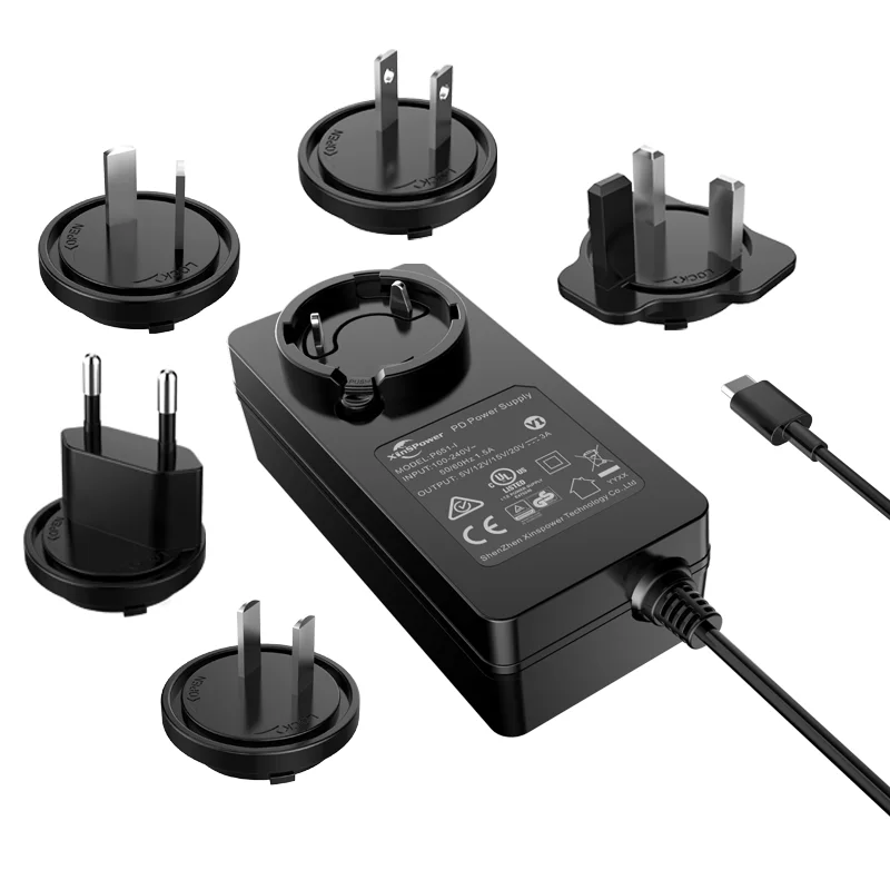 65W power adapter.png