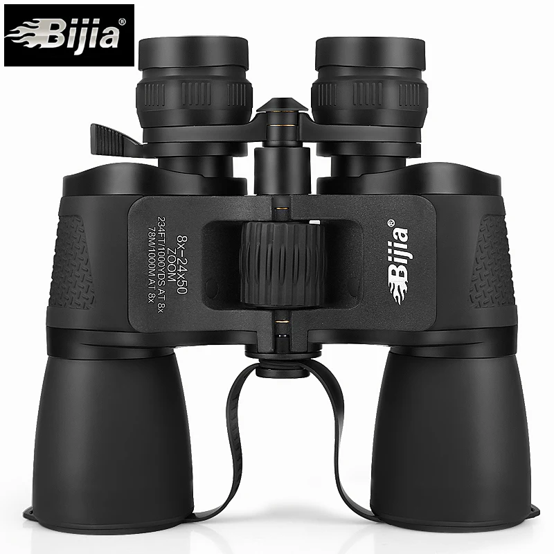 high power binoculars