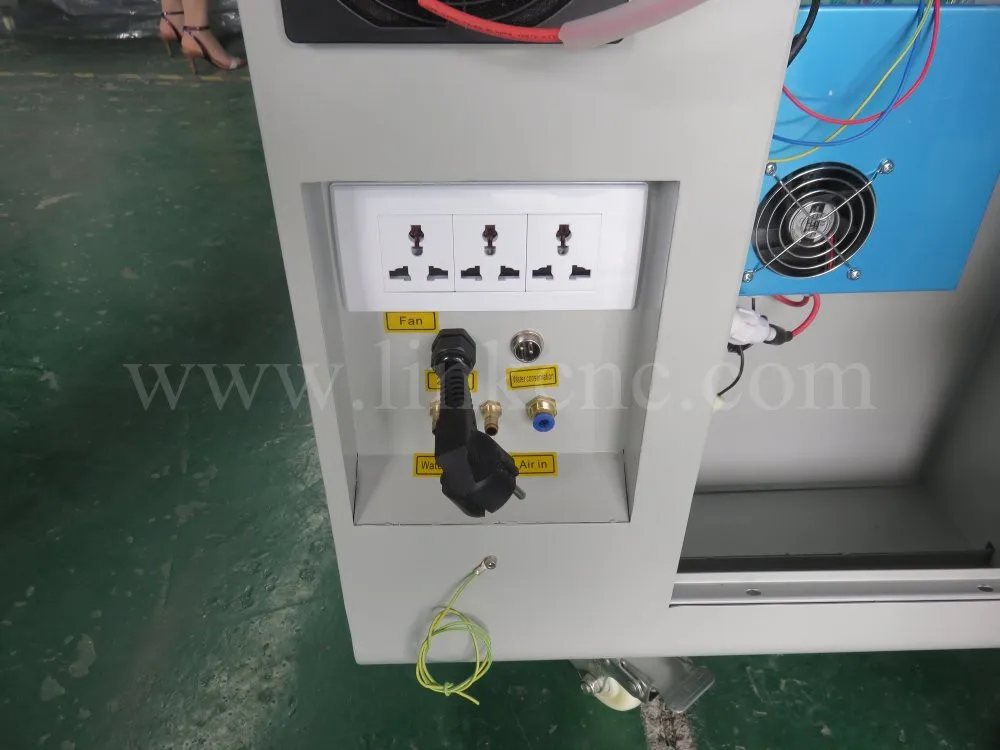 Best choice !!! laser cutting head /cnc laser wood cutting machine/hobby cnc laser cutting machines