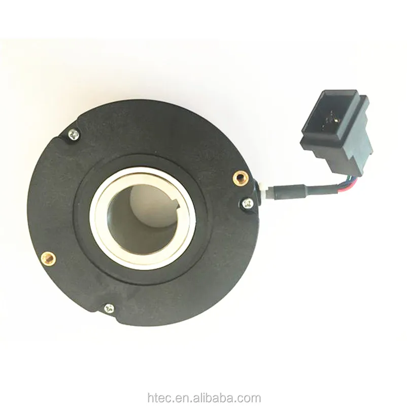 encoder E6H-CWZ3X 3600P/R 0.5M