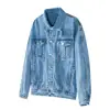 /product-detail/2019-in-stock-items-wholesale-women-boyfriend-denim-jackets-long-sleeve-loose-jeans-coat-62214004933.html