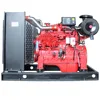 Water Pump Sand Pump Fire Pump Diesel Engine