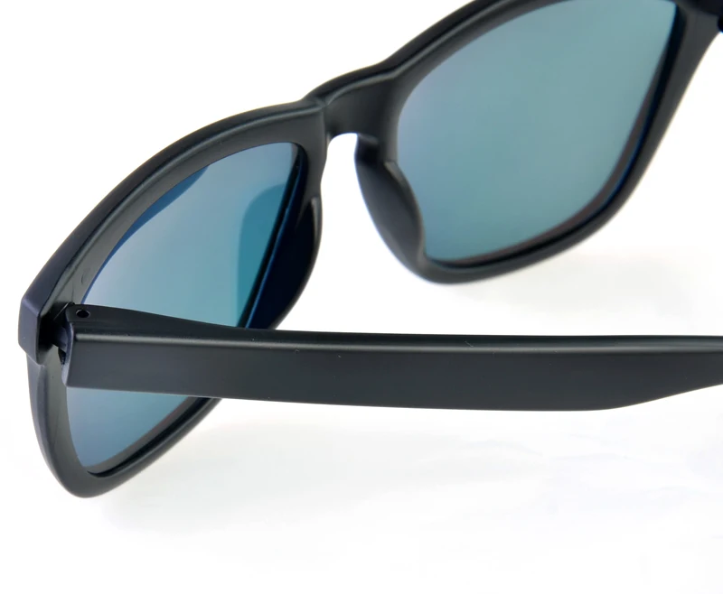 Uv400 Fashion Polarized Sunglasses - Buy Sunglasses,Polarized